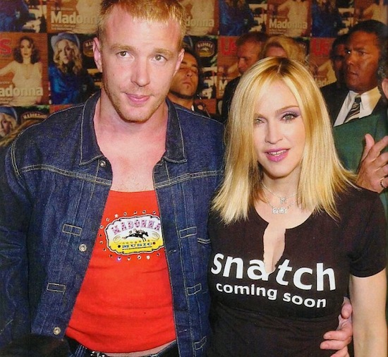 madonna_music-release-9