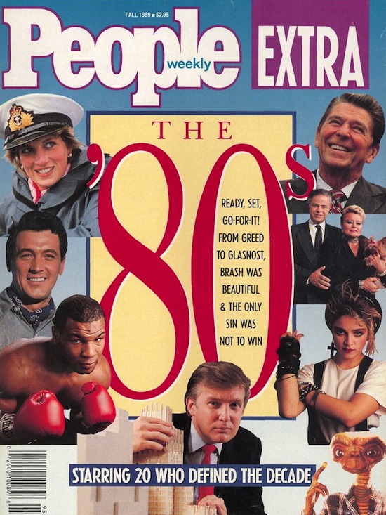 madonna_people_sept_21