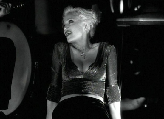 madonna_secret_video-1