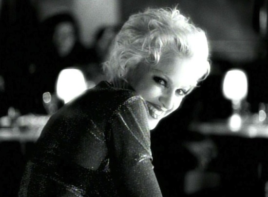 madonna_secret_video-10