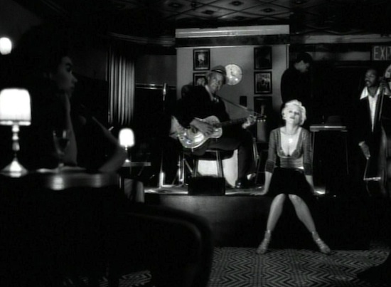 madonna_secret_video-2