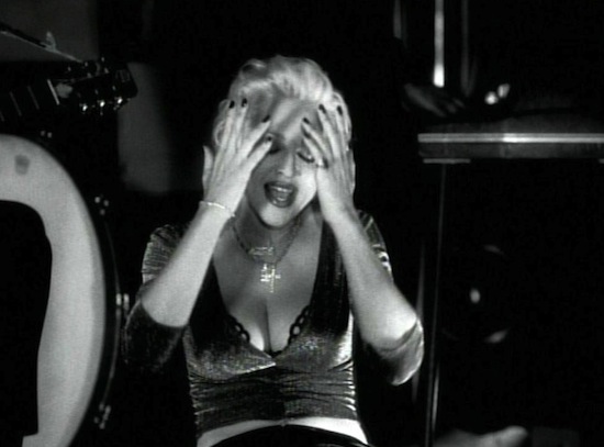 madonna_secret_video-3