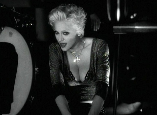 madonna_secret_video-4