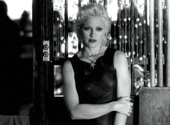 madonna_secret_video-5