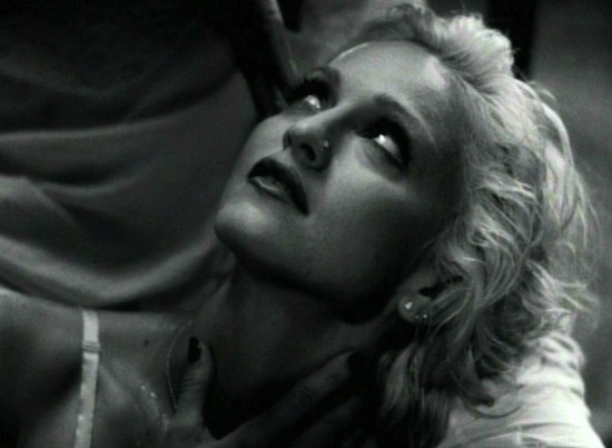 madonna_secret_video-6