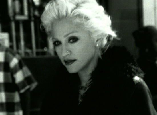 madonna_secret_video-7