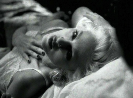 madonna_secret_video-8