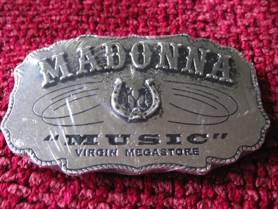 madonna_virgin_sept_22-d