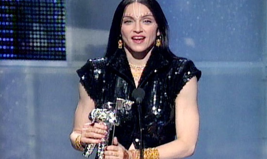 mtv_vma_98-7