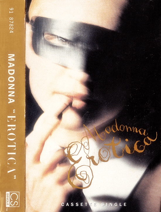 Erotica Canadian CS Front