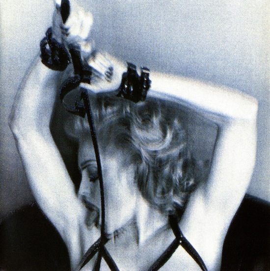erotica-lp-5
