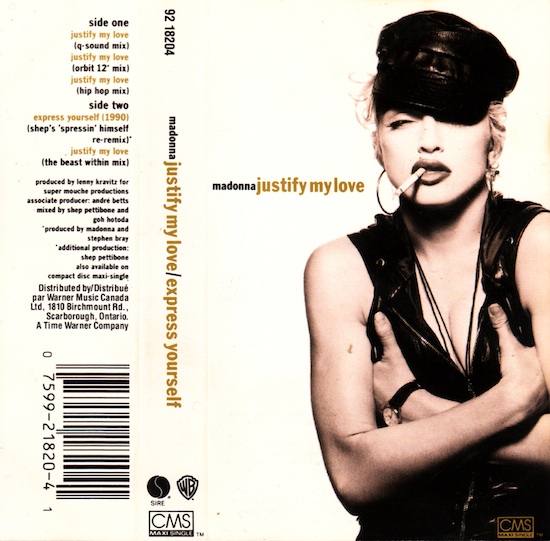 justify-my-love-c