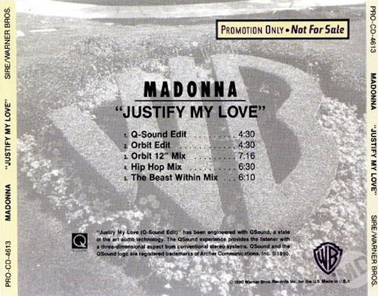 justify-my-love-h