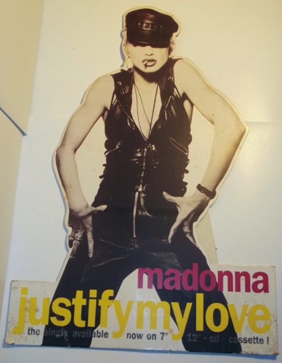 justify-my-love-j