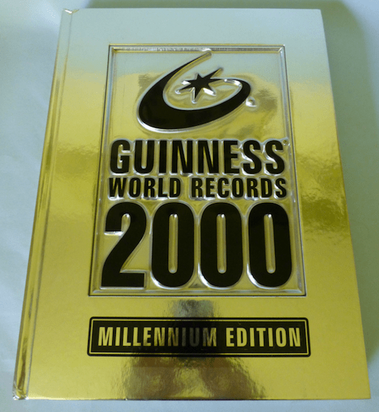 madonna_guinness_2000