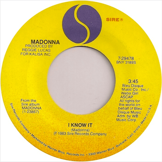 madonna_holiday_oct_29-83-c