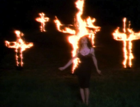 october-13-93-cover2