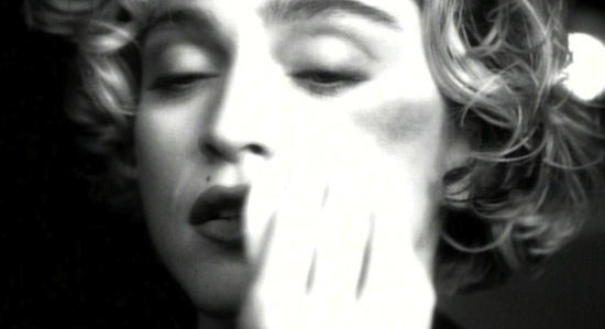 october-13-93-cover6