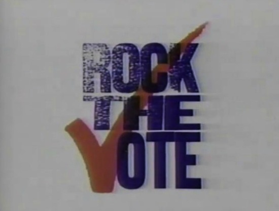 rock-the-vote-5