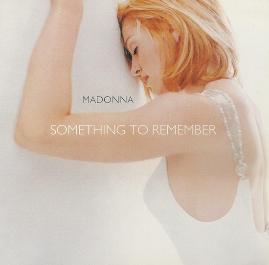 somethingtoremember-a