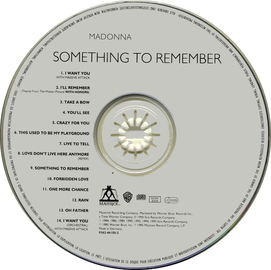 somethingtoremember-b