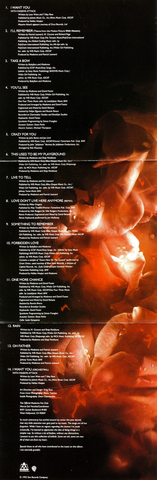 somethingtoremember-c