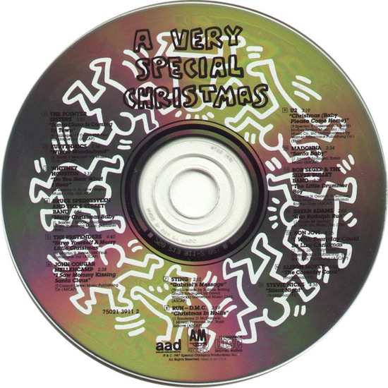 very-special-xmas-3