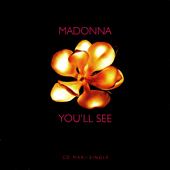 you'll see canadian sleeve