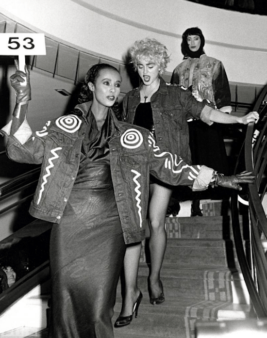 barneysaidsbenefit-1