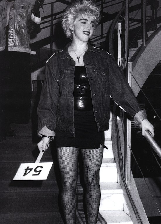 barneysaidsbenefit-2