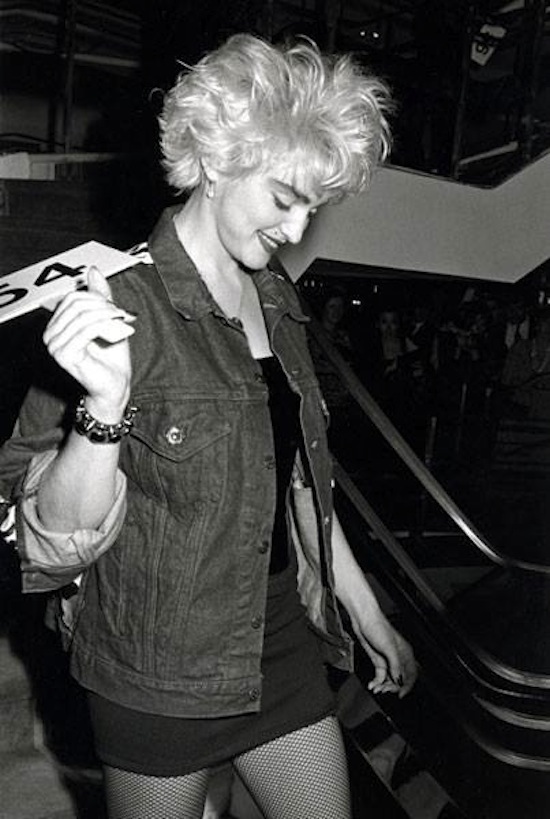 barneysaidsbenefit-3