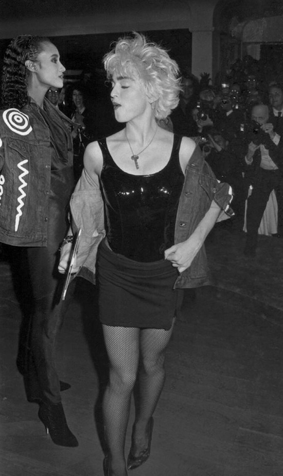 barneysaidsbenefit-4