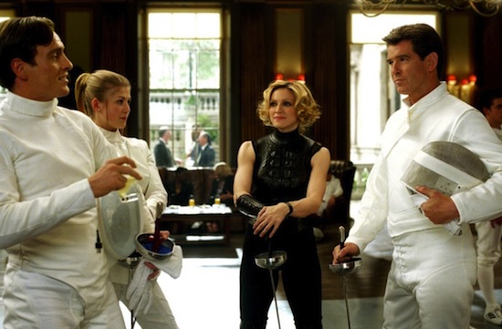 die-another-day-movie-release-poster-b