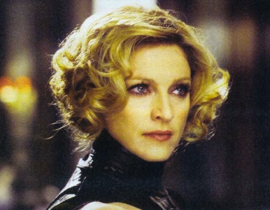 die-another-day-movie-release-poster-c