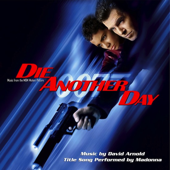 dieanotherday-soundtrack-a