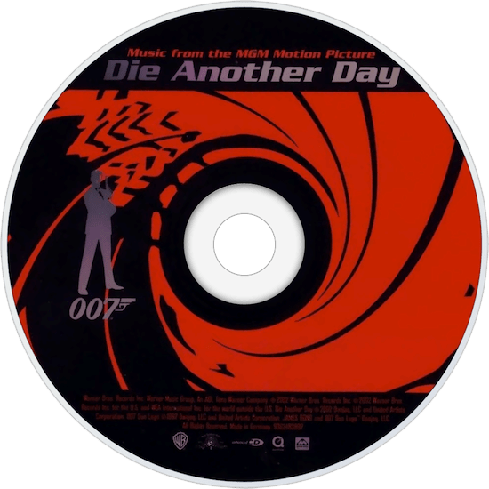 dieanotherday-soundtrack-c