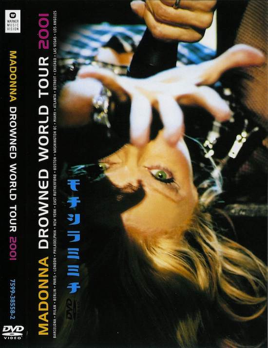 drowned-world-tour-dvd-a