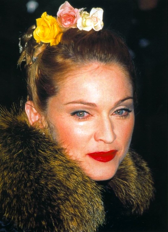 evita-premiere-london-1