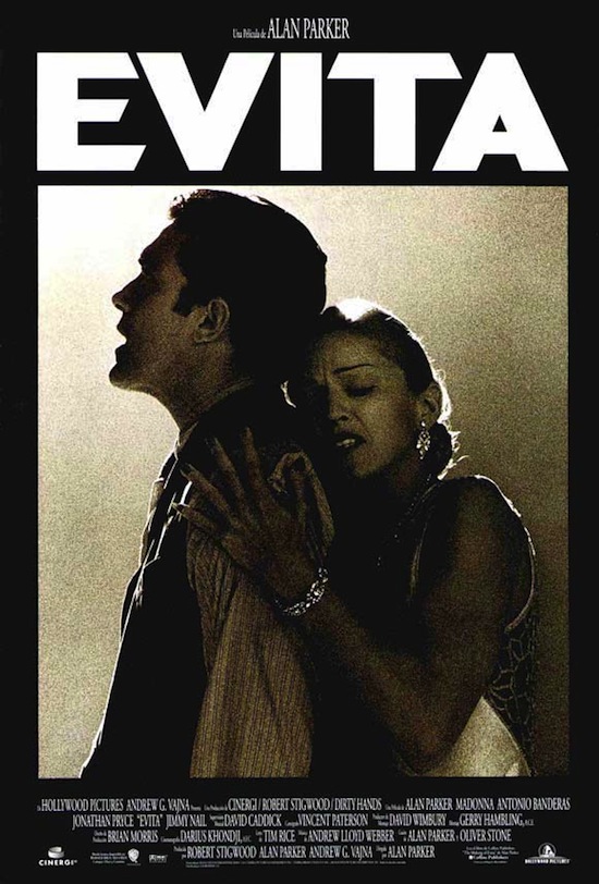 evita-xmas-day-1