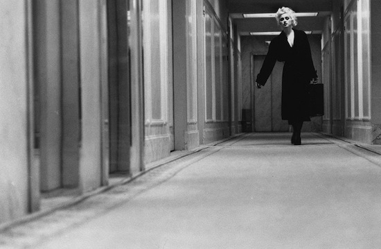 jml-video-mondino-aa