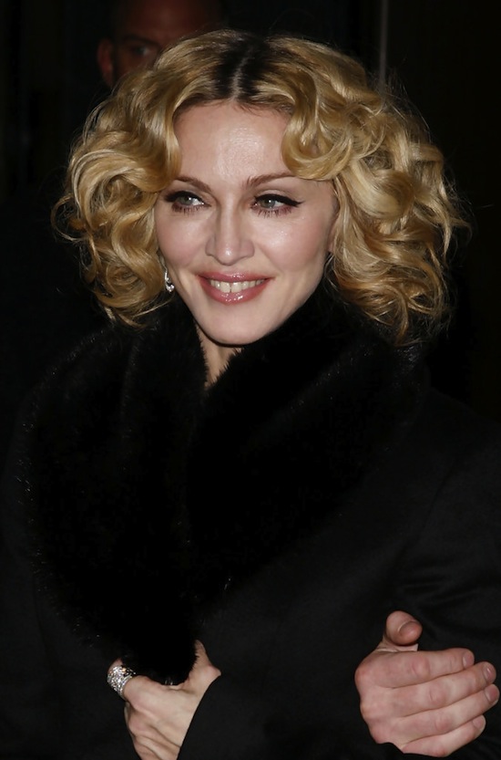 m-guy-revolver-premiere-c