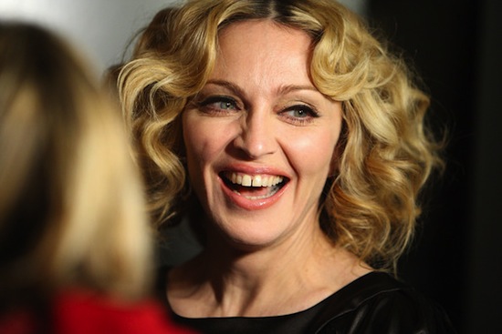 m-guy-revolver-premiere-f