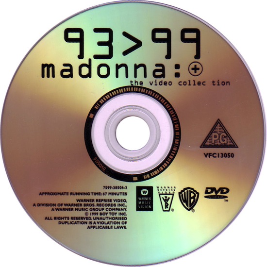 madonna-93-00-c