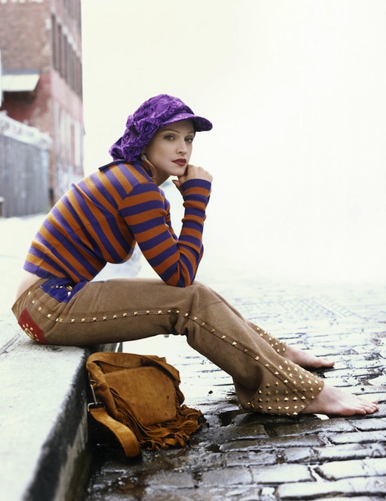 madonna-australian-music-awards