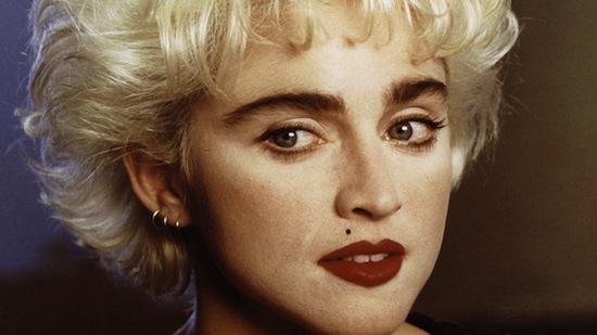 madonna-eye-brows-e
