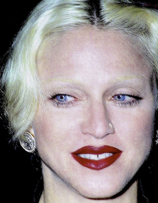 madonna-eye-brows-f