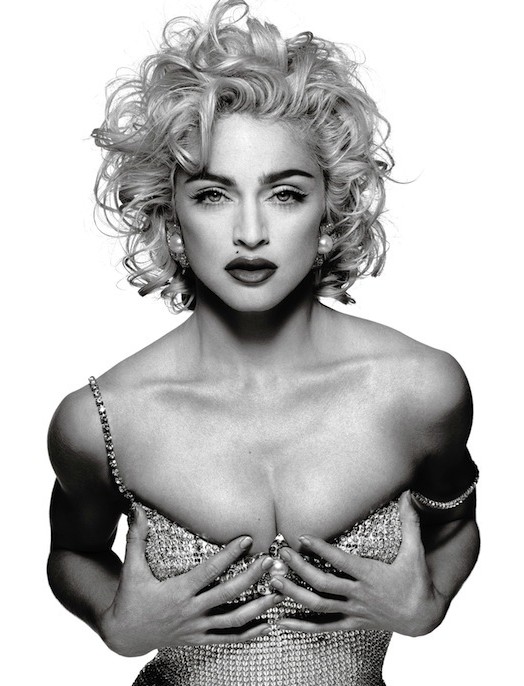 madonna-glamour-magazine--b