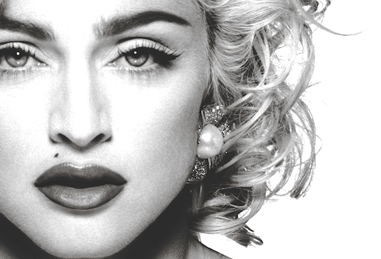 madonna-glamour-magazine--c