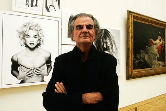 madonna-glamour-magazine--d