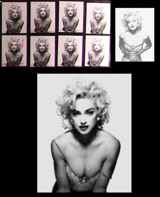 madonna-glamour-magazine--e